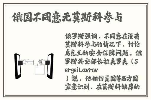 最好看2019高清中文字幕